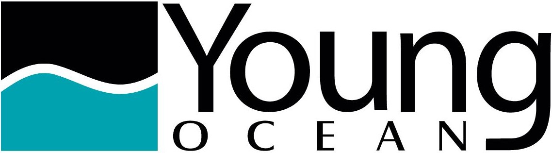 YoungOcean-Logo.jpg